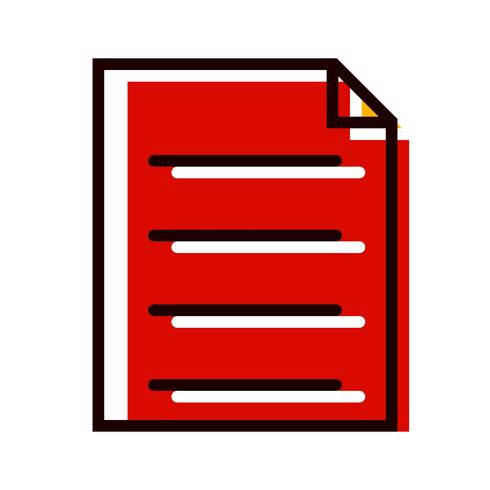 Report Icon Design Vector 490x490 Report Icon Design Vector