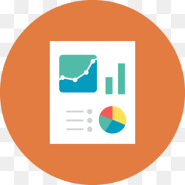 Report Icon Png 260x260 Report Icon Png