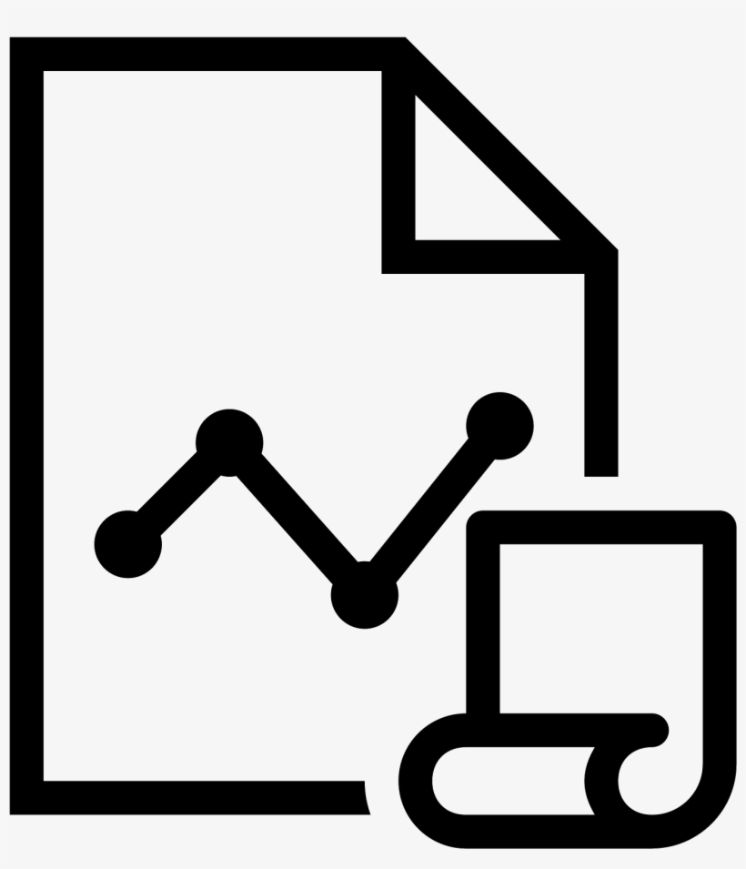Report Icon Png Images Png Cliparts Free Download On Seekpng 820x955 Report Icon Png Images Png Cliparts Free Download On Seekpng