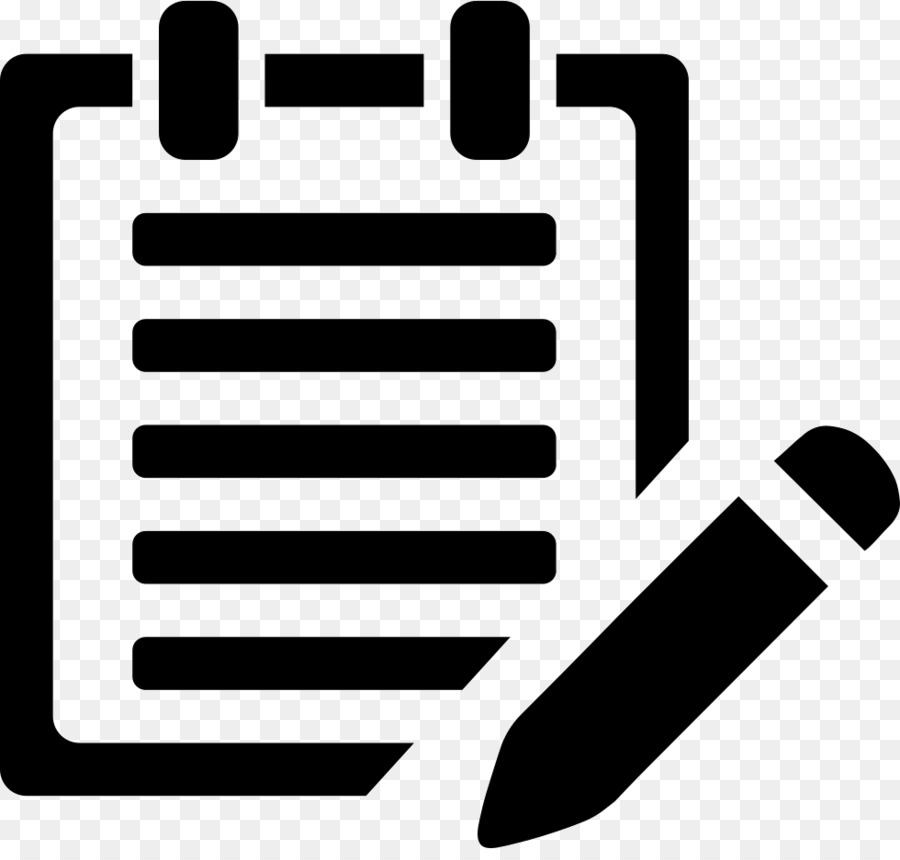 Report Icon Clipart 900x860 Report Icon Clipart
