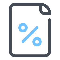 Report Icons 256x256 Report Icons