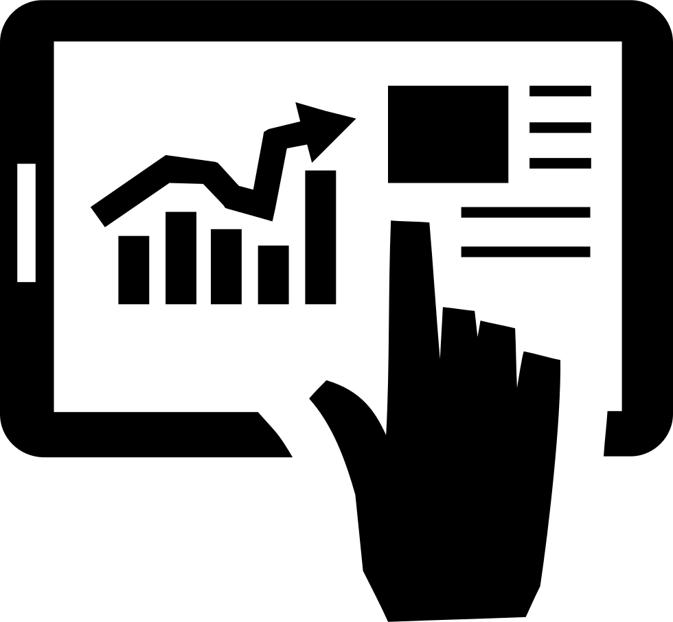 Report Png Icon Free Download 980x906 Report Png Icon Free Download