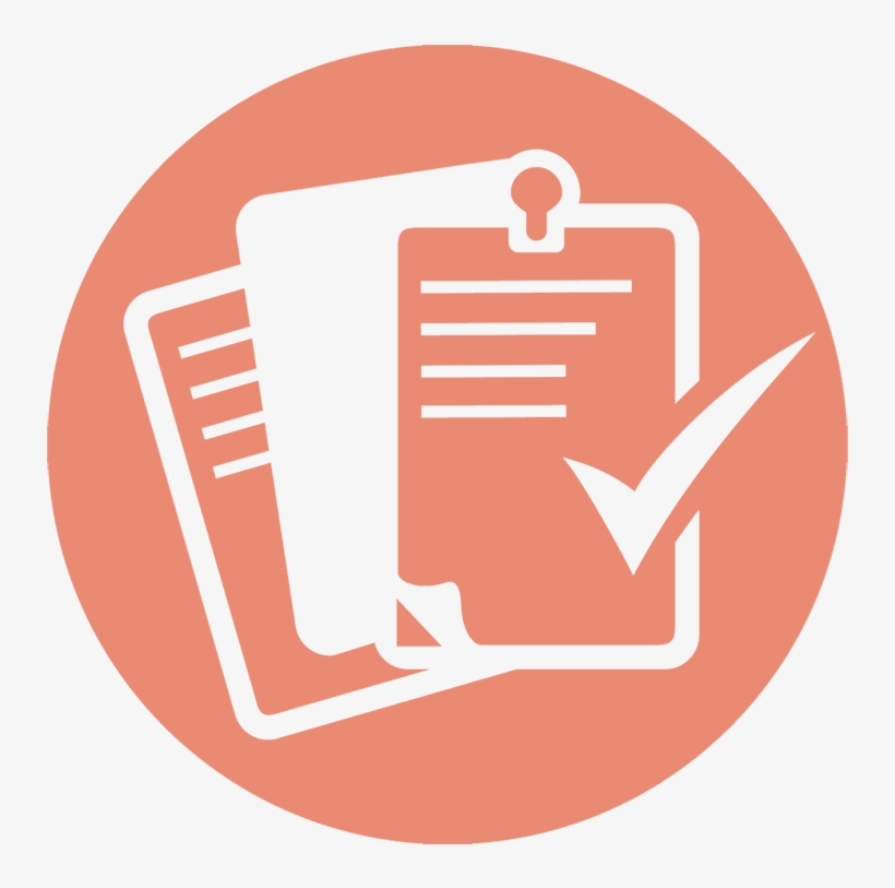 Audit Reports 820x813 Audit Reports