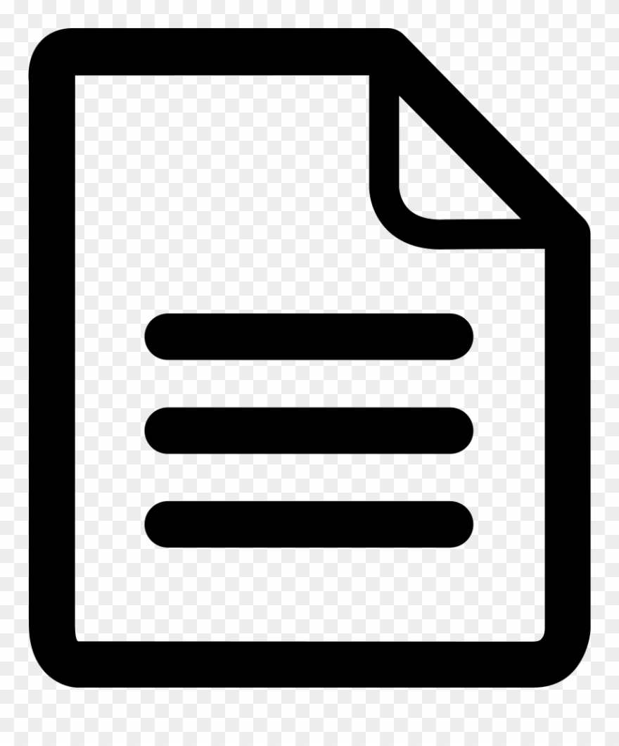 Tax Report Png Icon Free Download People 880x1060 Tax Report Png Icon Free Download People