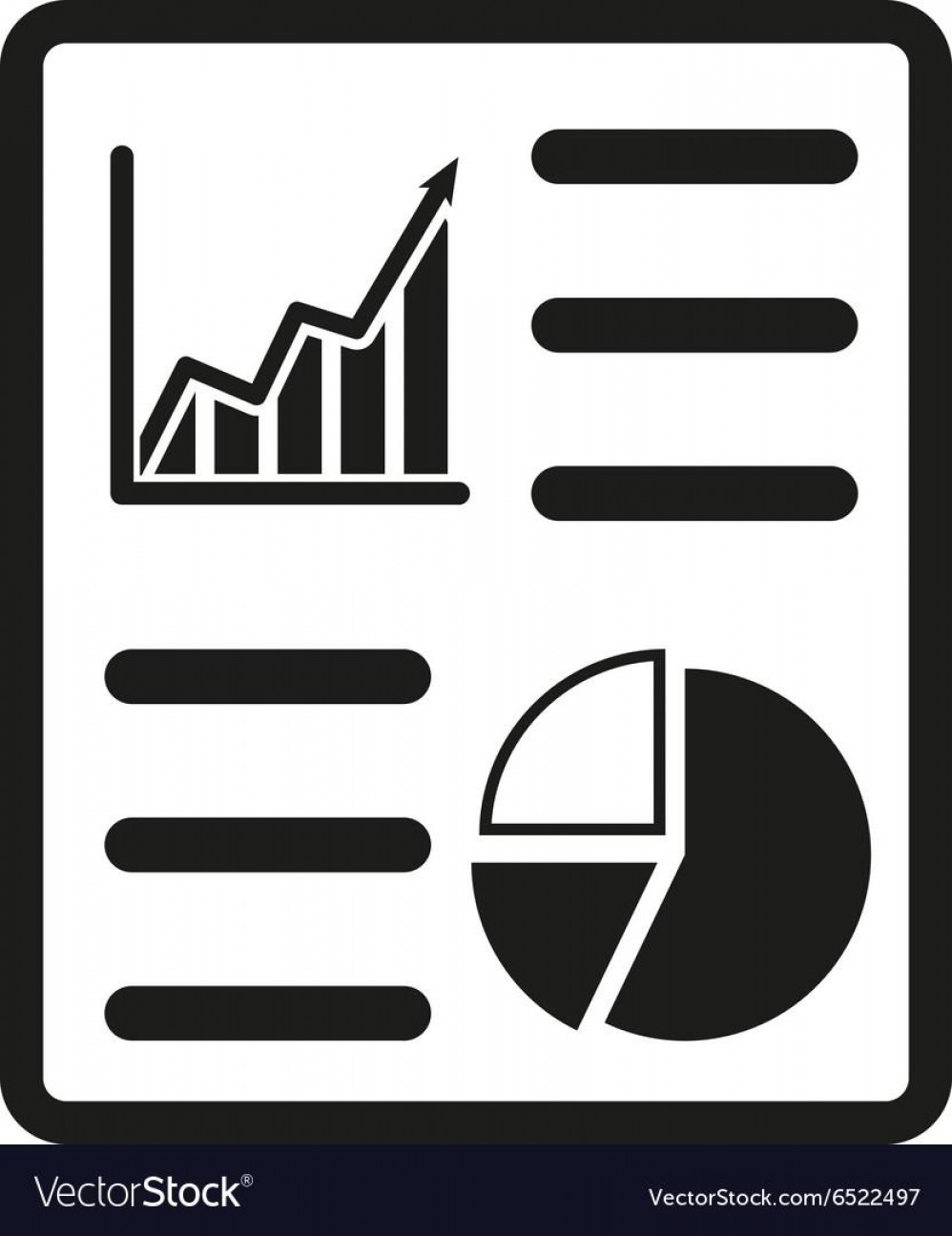 Unique Report Icon Vector Free Soidergi 998x1296 Unique Report Icon Vector Free Soidergi