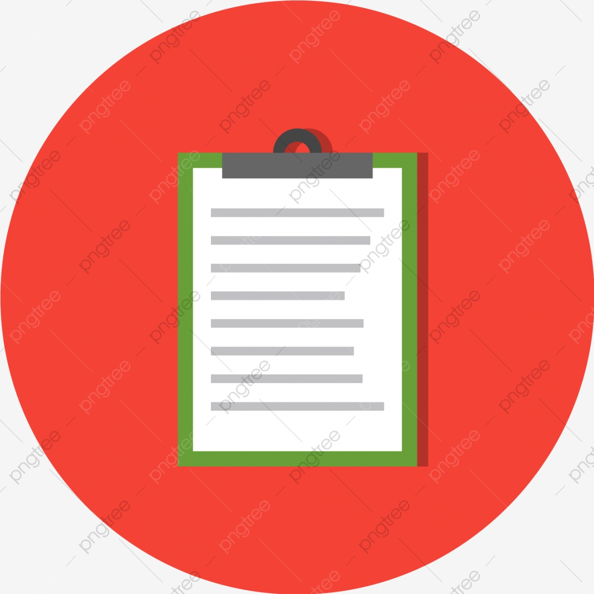 Vector Report Icon, Report Icon, Icon, Sheet Icon Png 1200x1200 Vector Report Icon, Report Icon, Icon, Sheet Icon Png