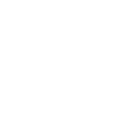 White Report Icon 256x256 White Report Icon