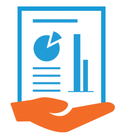 Report Icon at Vectorified.com | Collection of Report Icon free for