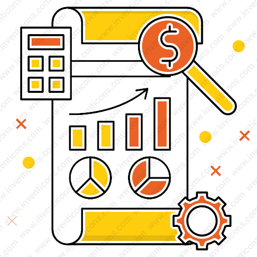 Download Financial,report Icon Inventicons 512x512 Download Financial,report Icon Inventicons