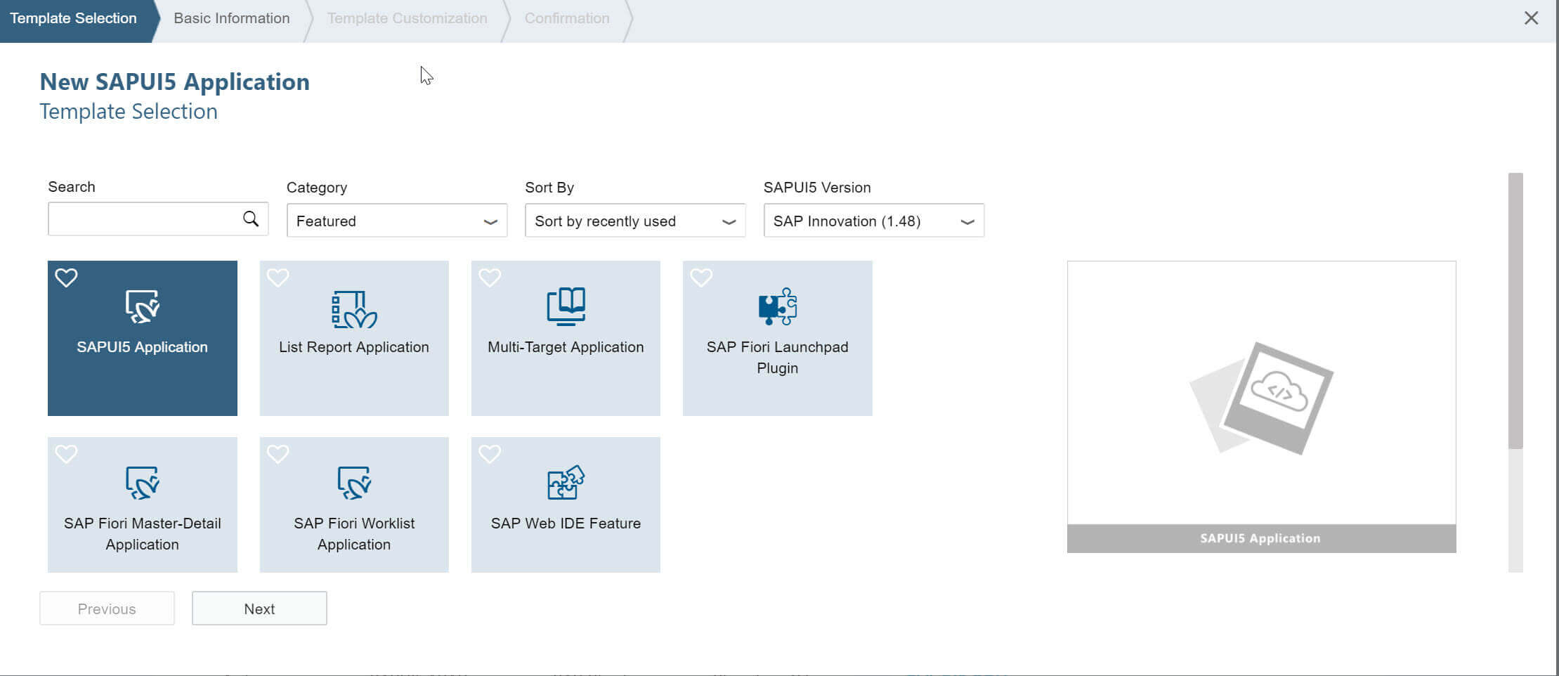 2219x962 How To Use Custom Icons In Sap Free Tutorials