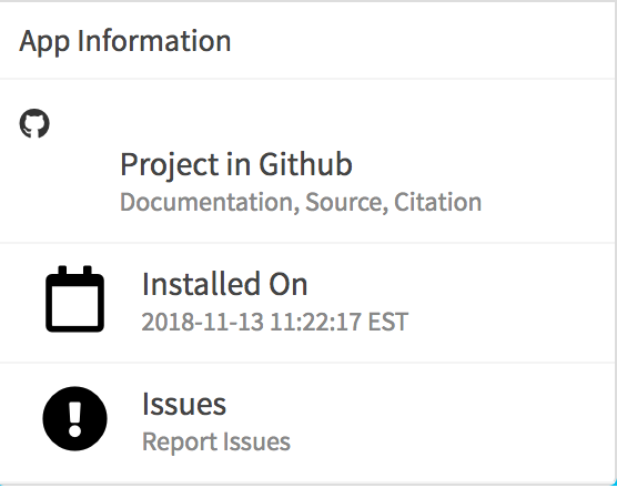 556x440 Font Awesome Icon And Compatibility Issue Issue