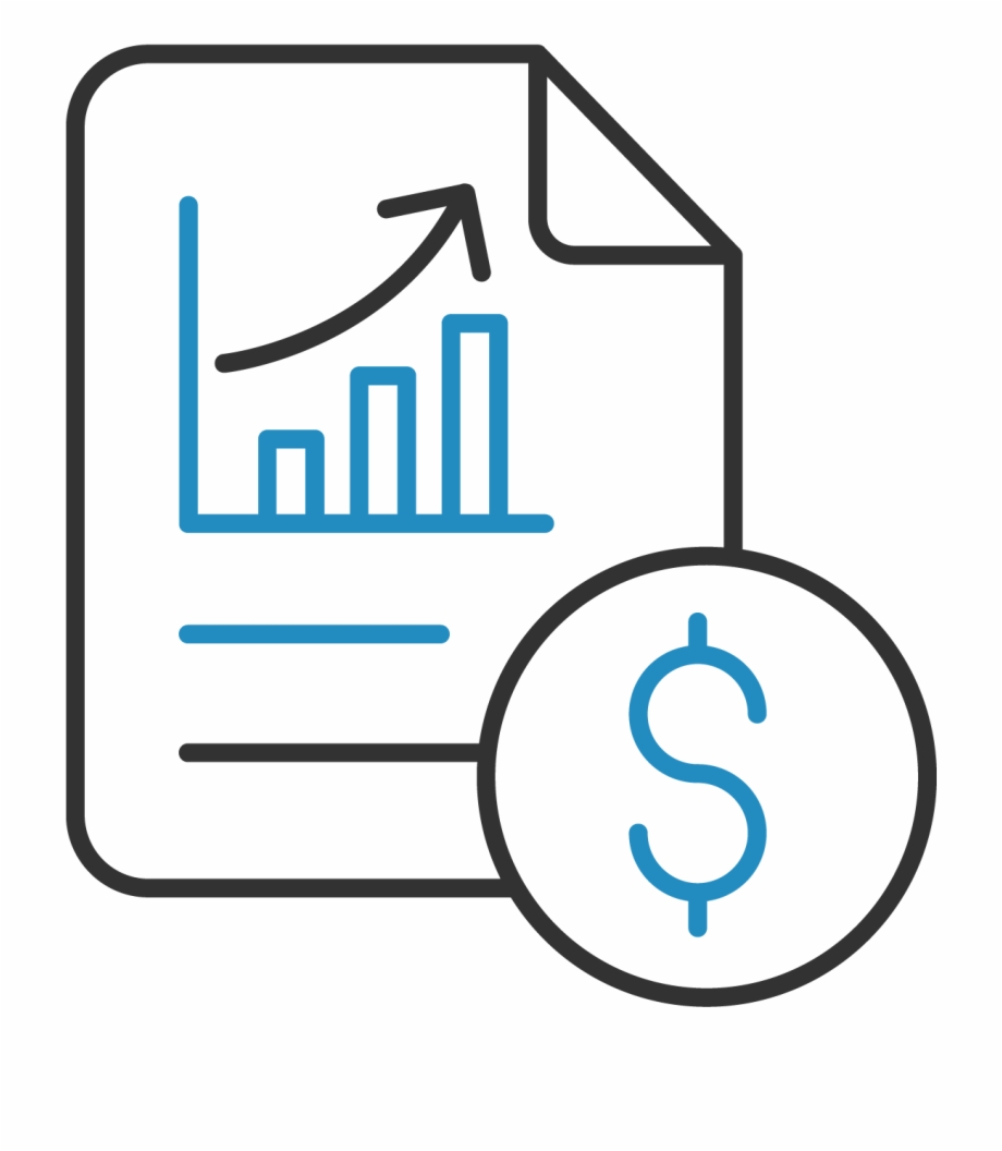 920x1056 Increase Revenue