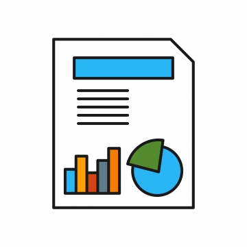 360x360 Report Icon Png Images Vector And Free Download