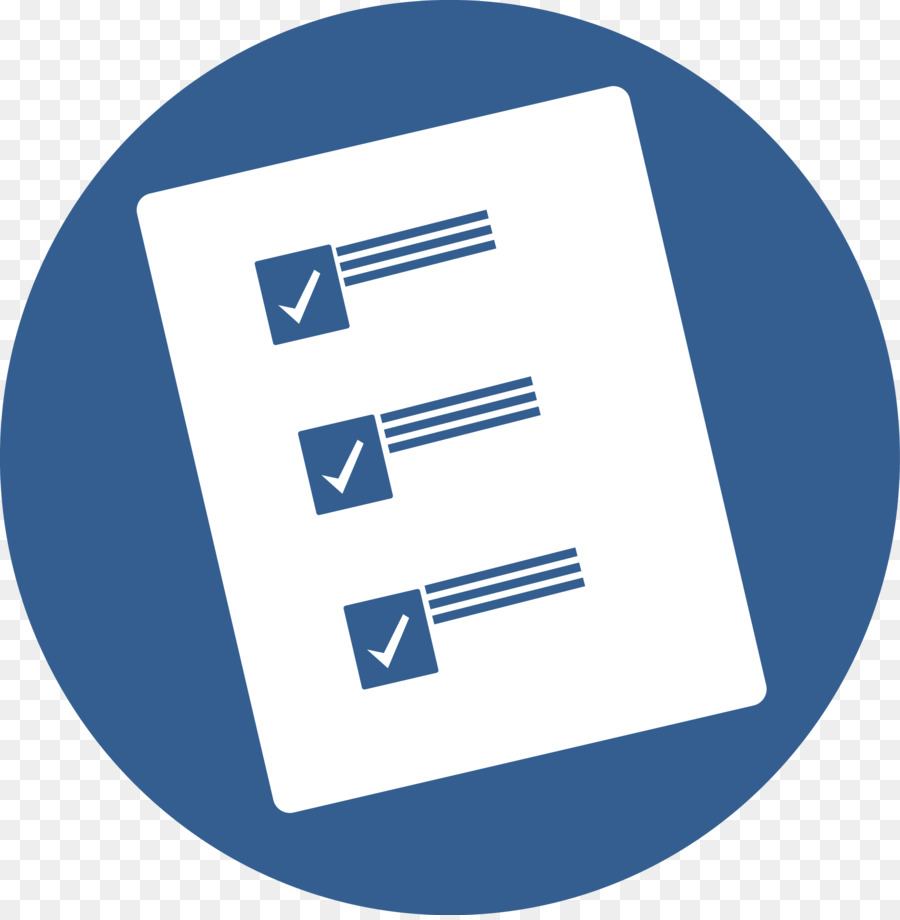 900x920 Report Icon Png Images In Collection