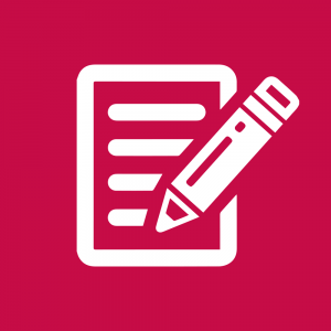 300x300 Report An Incident Campus Life Brescia University College