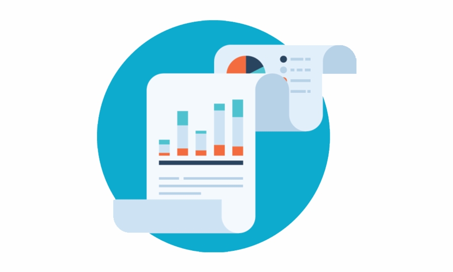 920x553 Reporting Icon