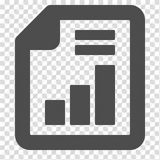 512x512 Google Sheet Computer Icons Report Iconfinder Chart, Report Icon