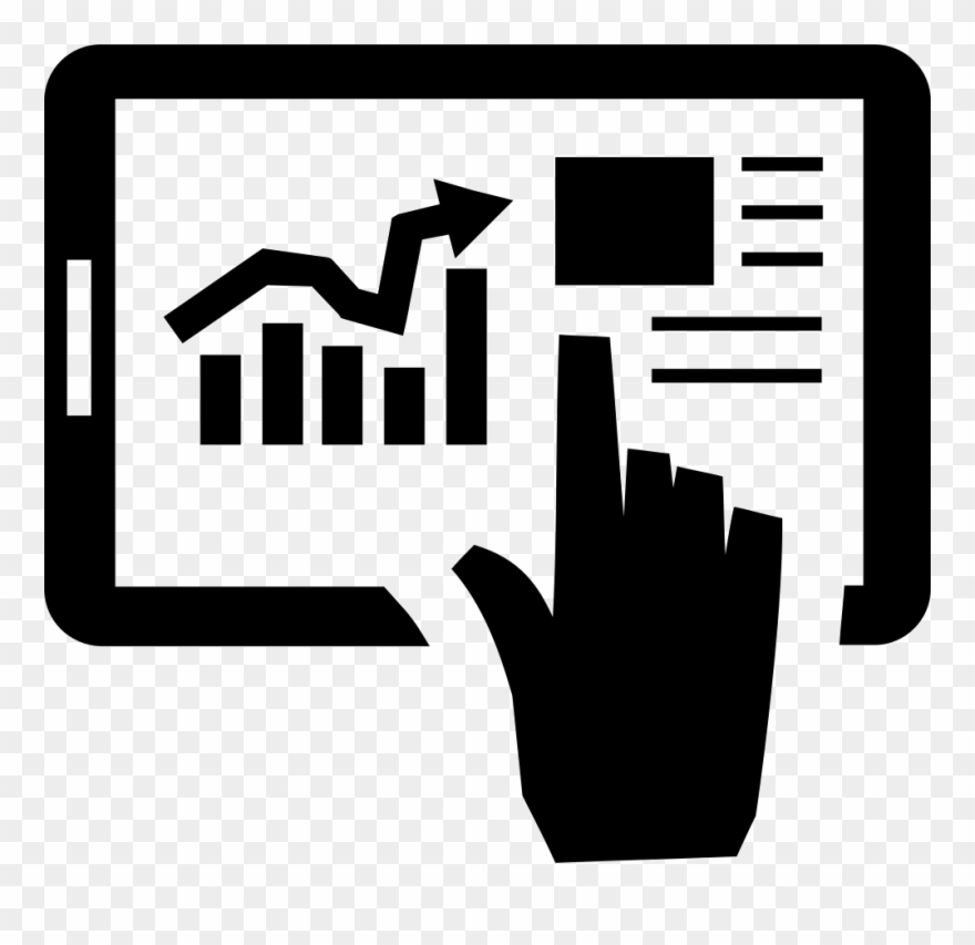 880x853 Free Icons And Png Backgrounds