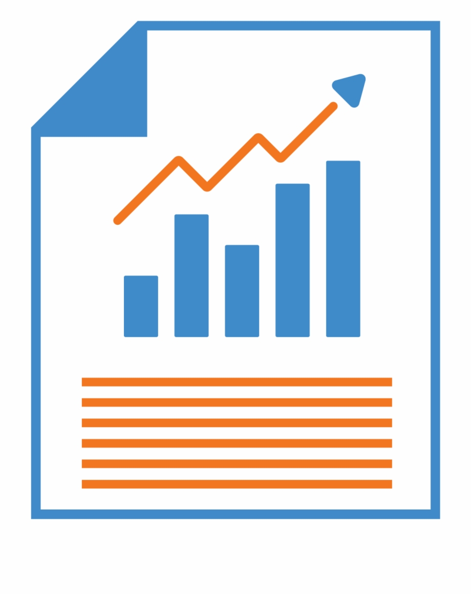 920x1160 Free Icons Png