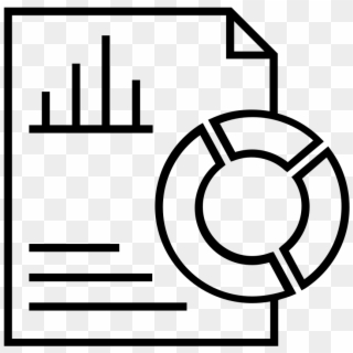 320x320 Free Report Icon Png Images Report Icon Transparent Background