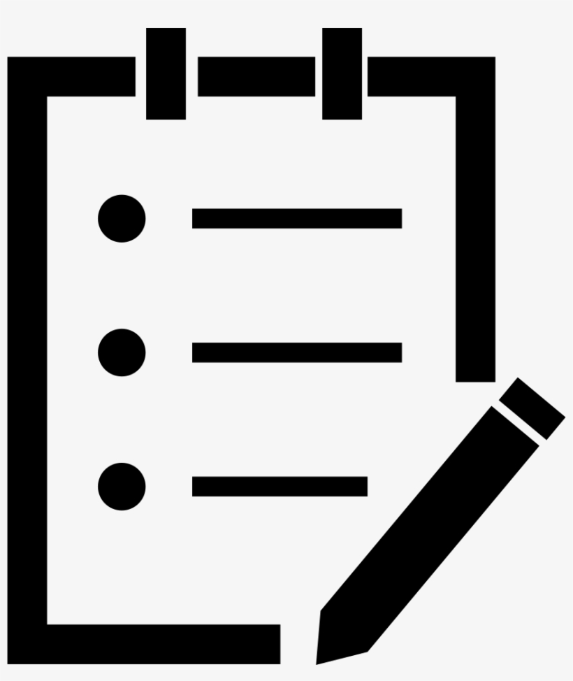 820x974 My Reports Comments