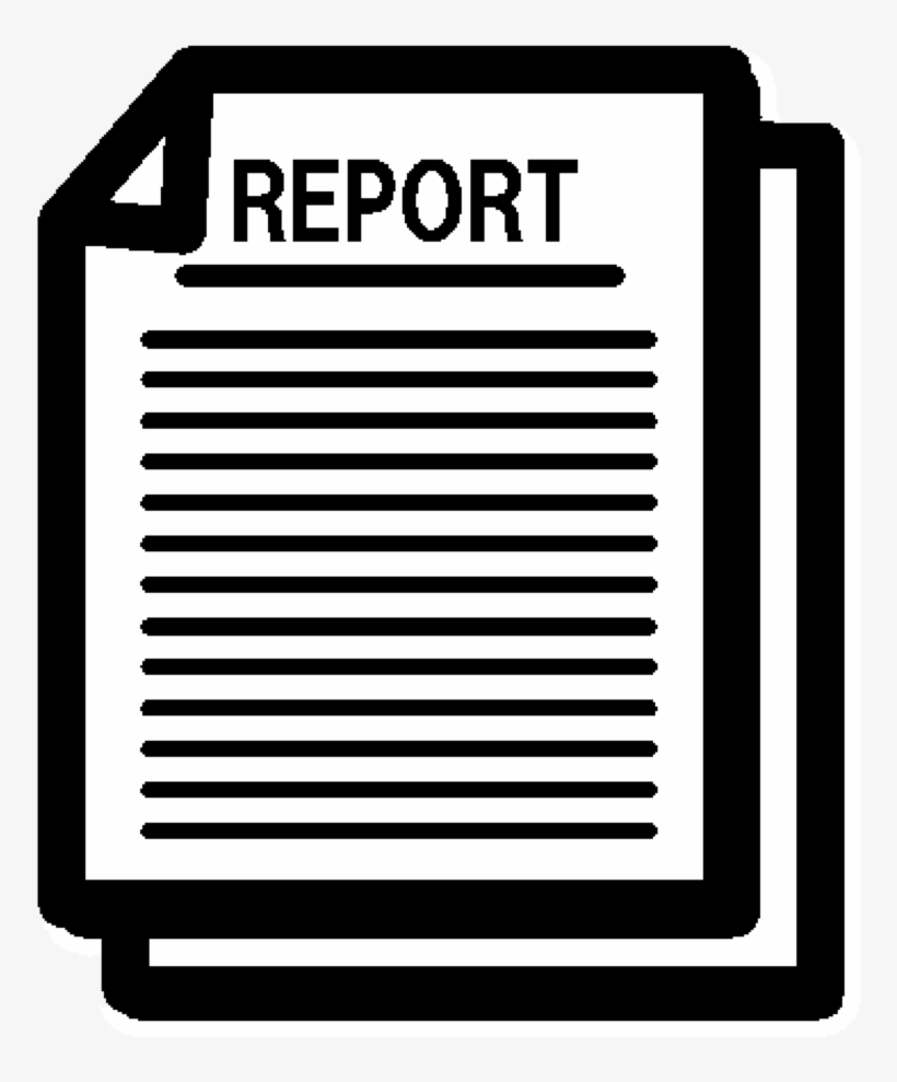 Report Icon Png at Vectorified.com | Collection of Report Icon Png free ...