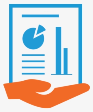 300x361 Report Icon Png, Transparent Report Icon Png Image Free Download