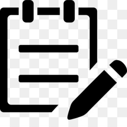 260x260 Report Icon Png