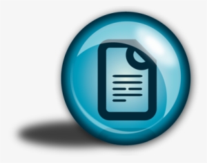 300x236 Report Icon Png Download Transparent Report Icon Png Images