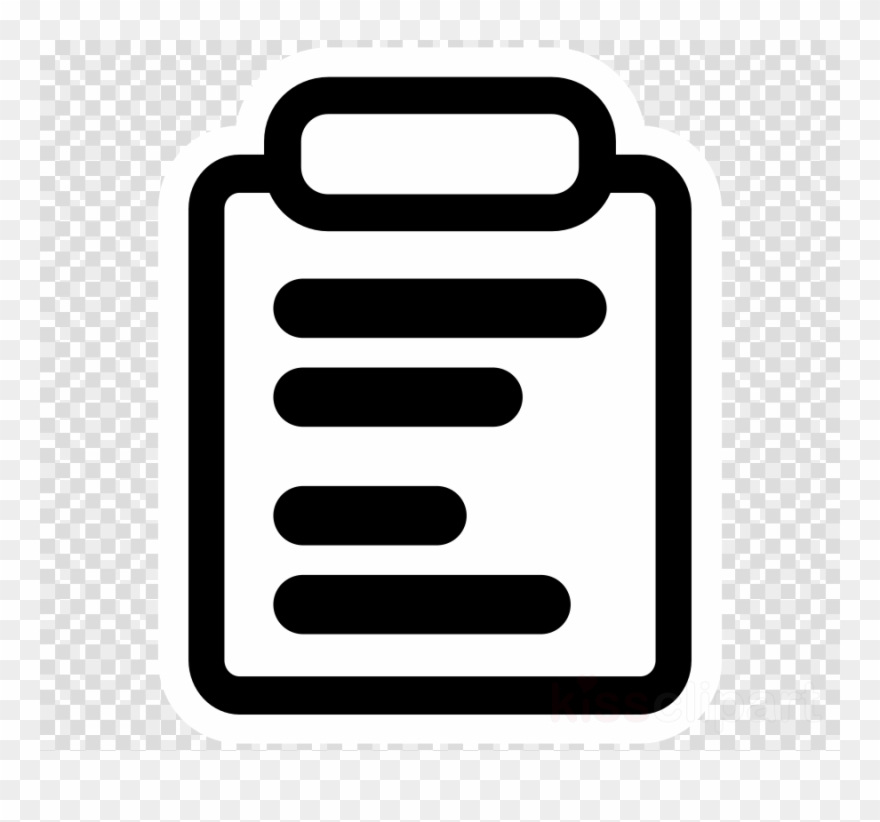 880x822 Report Icon Png Clipart Computer Icons Clip Art Transparent Png