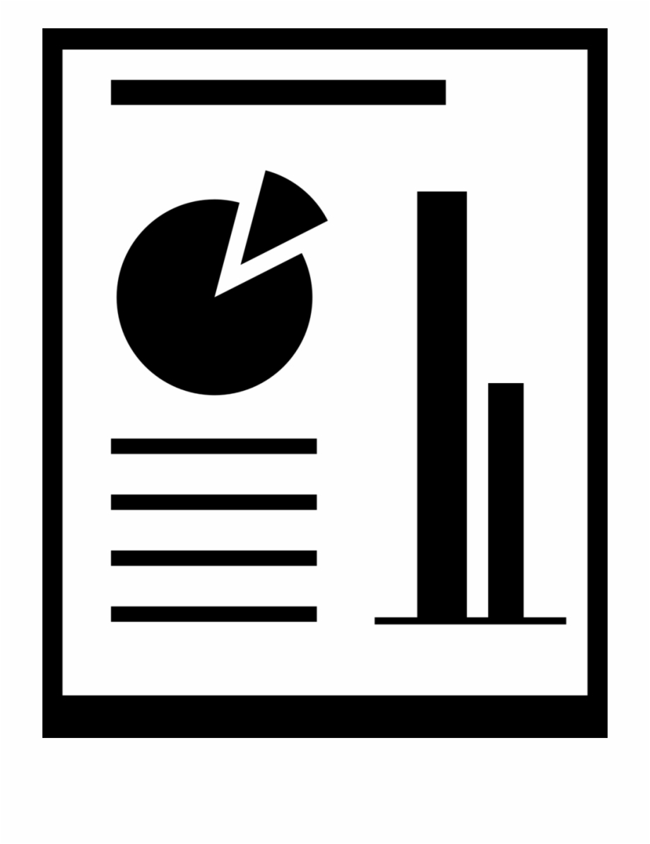 920x1194 Report Png Hd