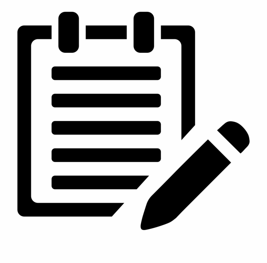 920x907 Submit A Request