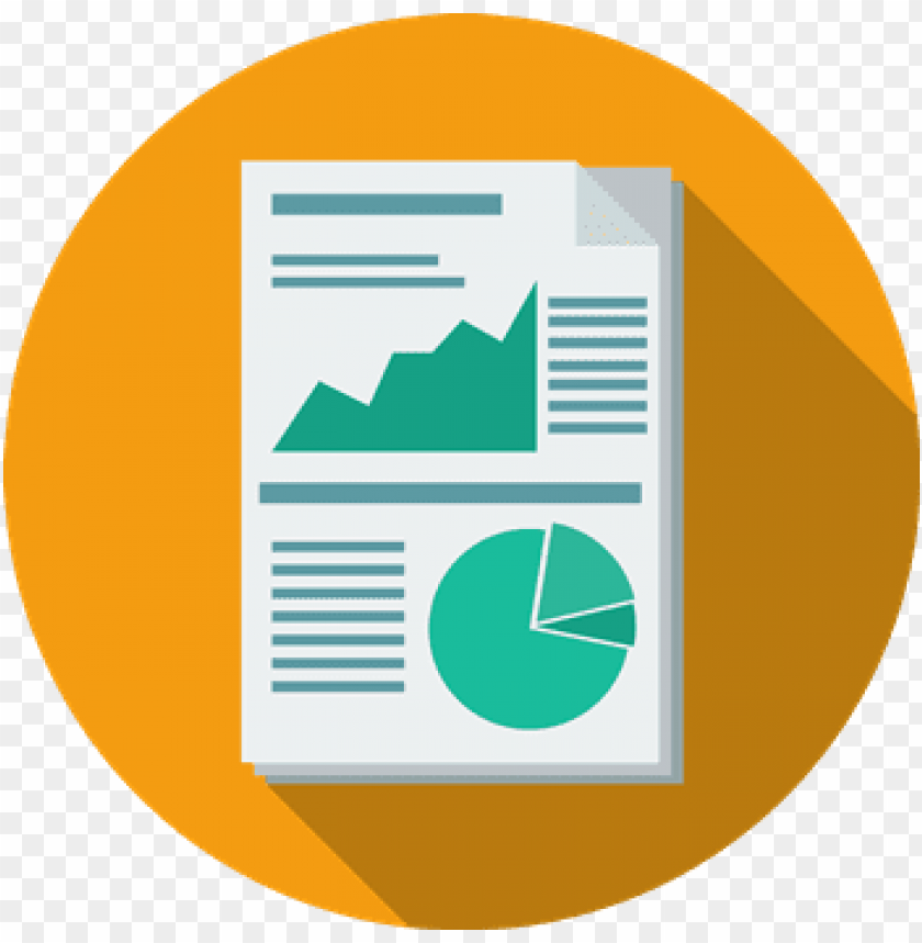 840x859 Report Icon Png Download