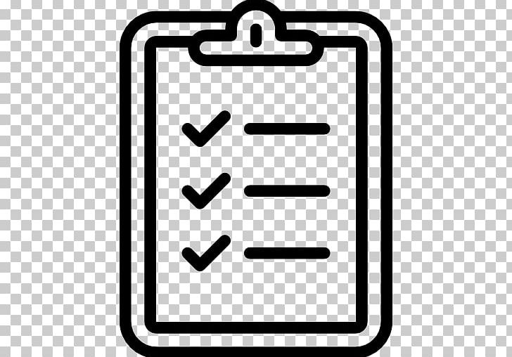 728x508 Computer Icons Report Icon Design Png, Clipart, Angle, Area, Black