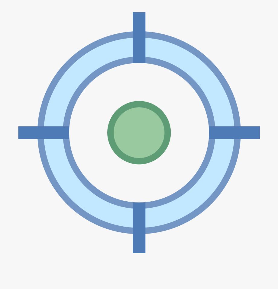 920x959 Direction Png