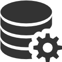 Repository Icon at Vectorified.com | Collection of Repository Icon free ...
