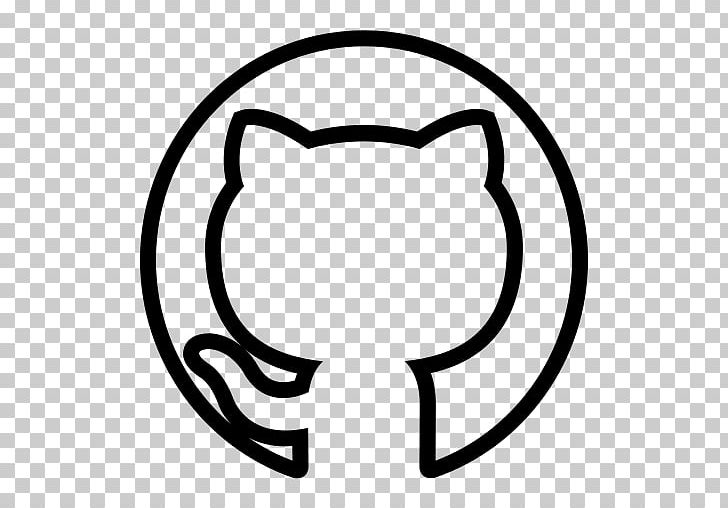 728x508 Github Computer Icons Source Code Repository Png, Clipart, Bitbuck