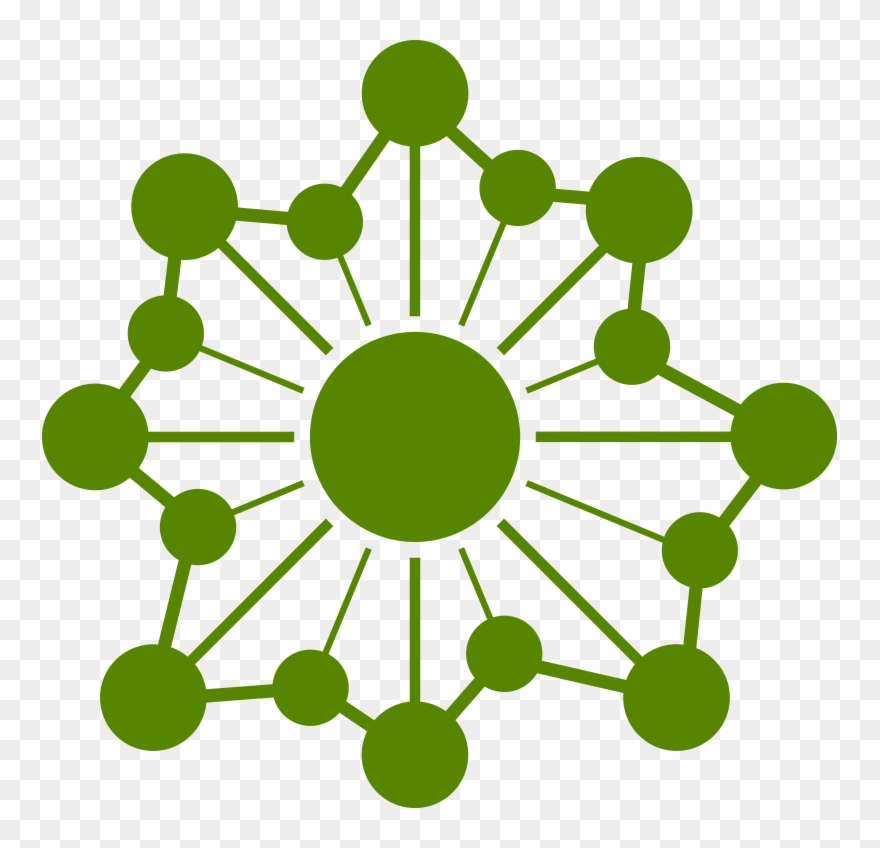 880x848 Modeling Simulation Engine Provides A Repository