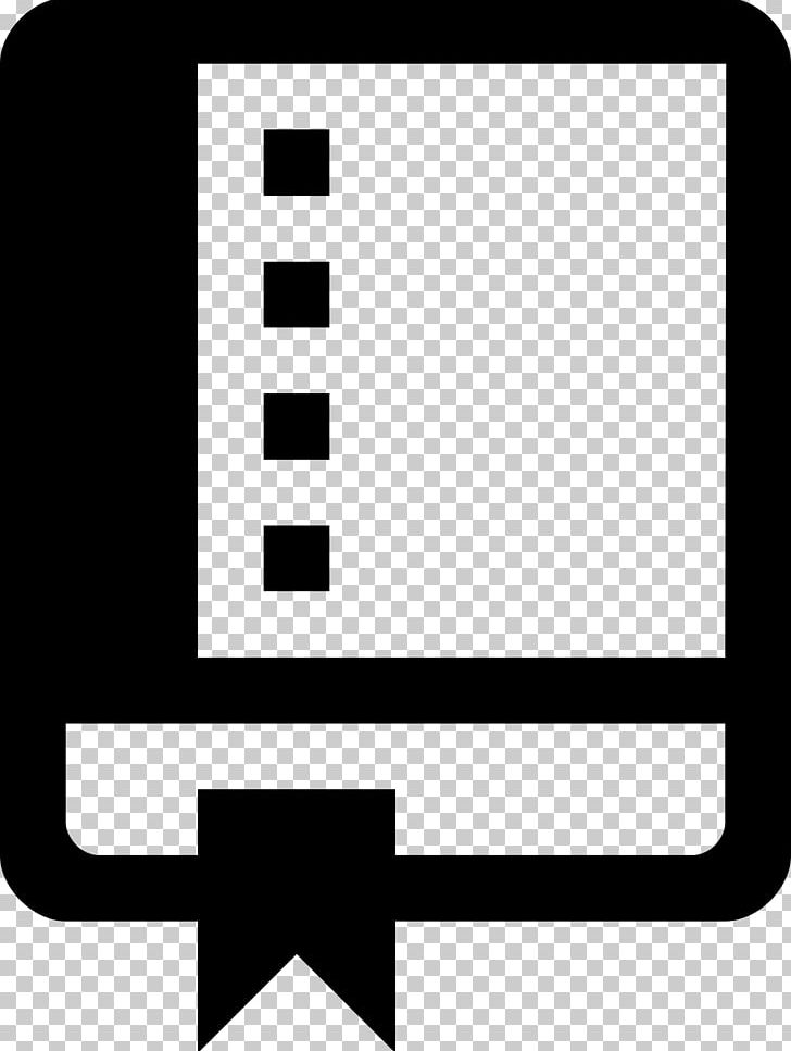 Repository Icon at Vectorified.com | Collection of Repository Icon free ...