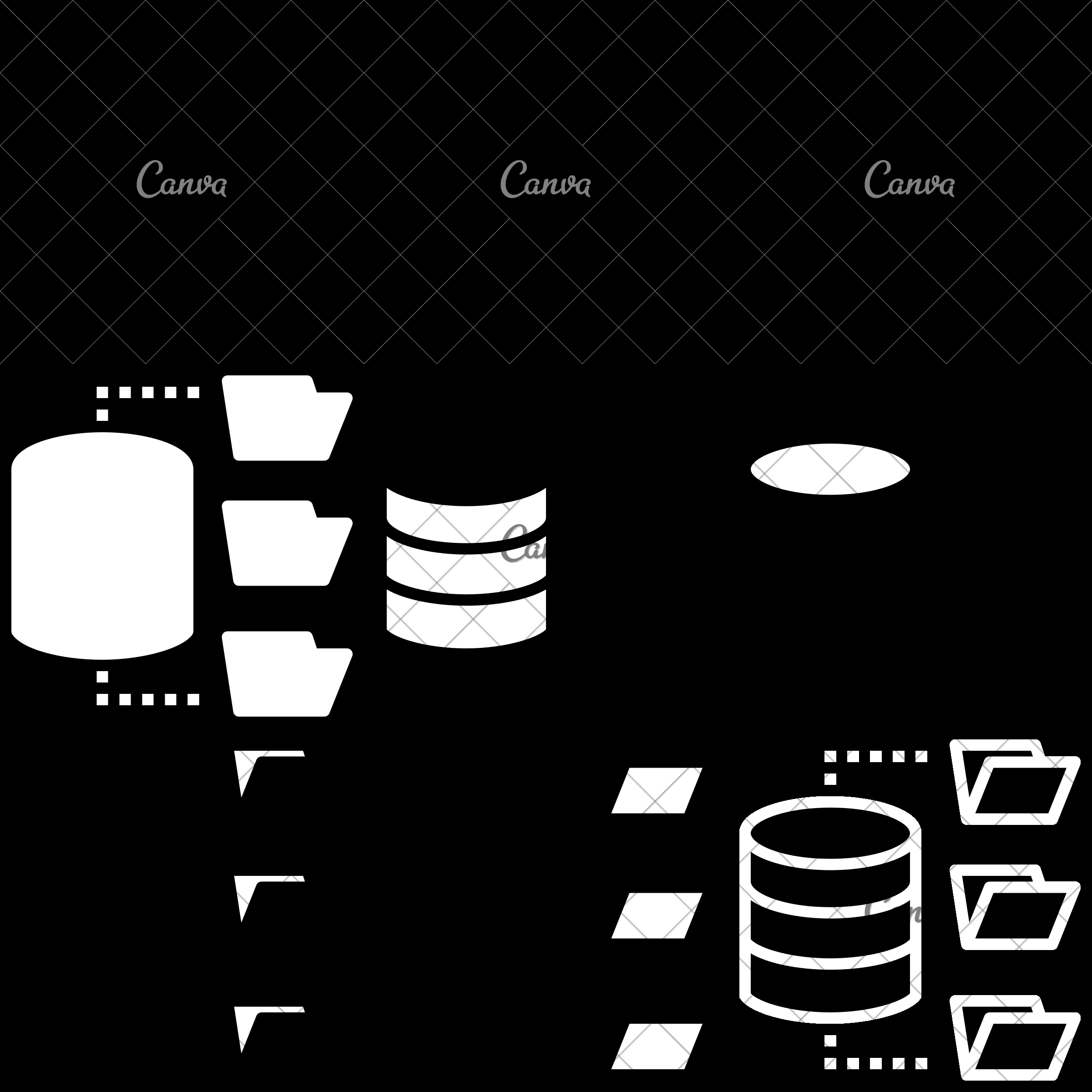 2400x2400 Repository Icon