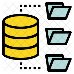 Repository Icon at Vectorified.com | Collection of Repository Icon free ...