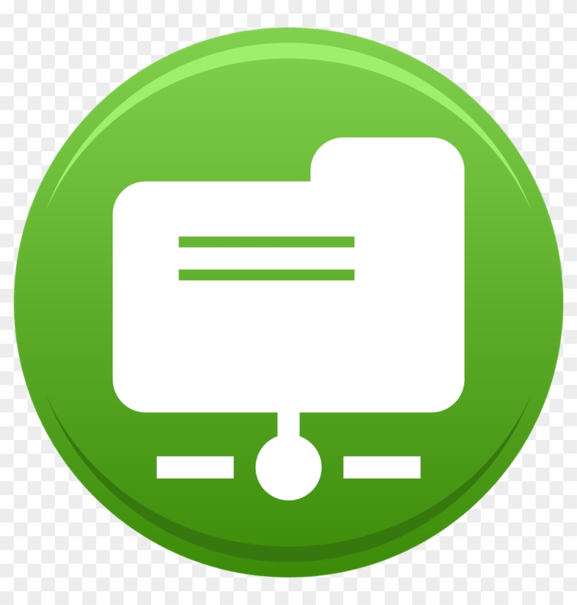 Repository Icon at Vectorified.com | Collection of Repository Icon free ...