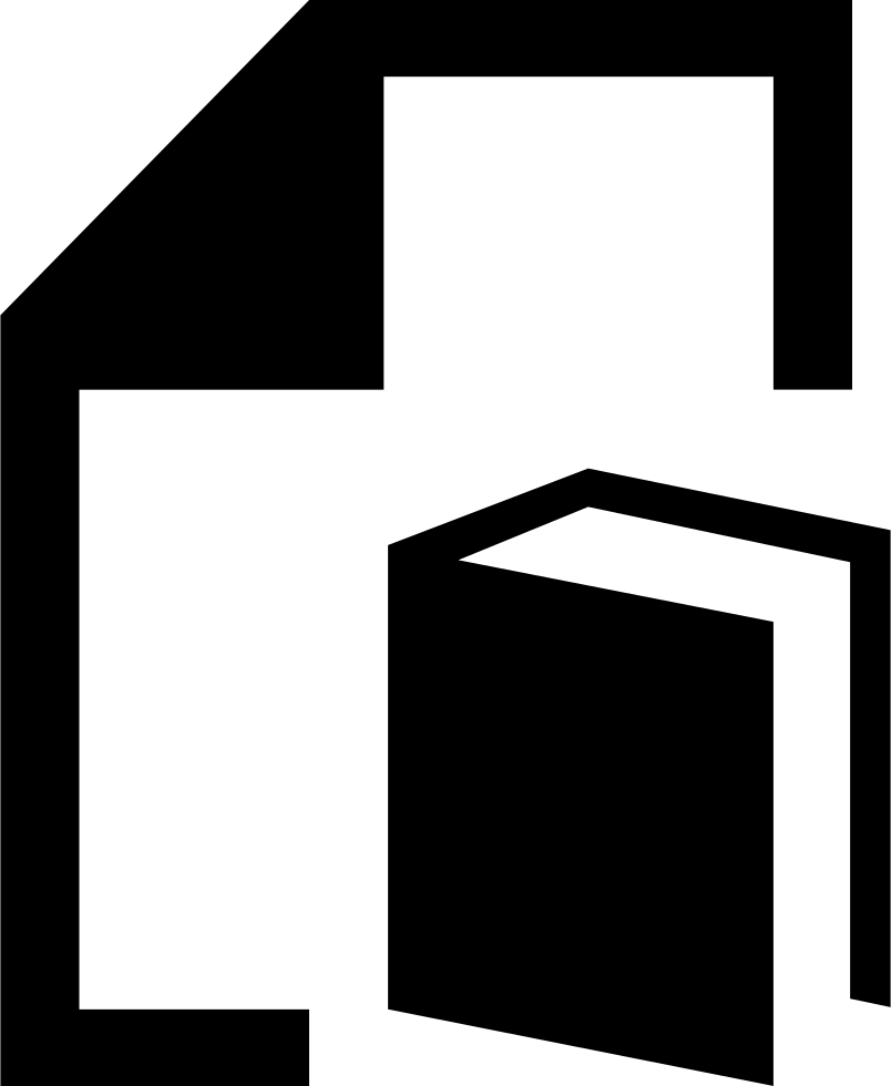 804x980 Repository Png Icon Free Download