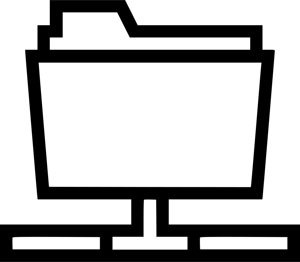 980x858 Repository Png Icon Free Download