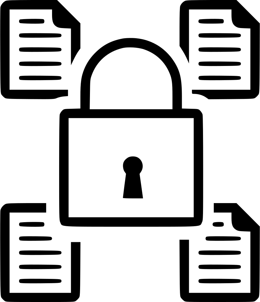 844x980 Data Repository Data Securty Database Data Protect Protection