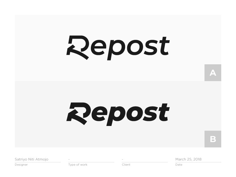 800x600 R For Repost