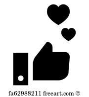 180x195 Free Repost Art Prints And Wall Artwork Freeart