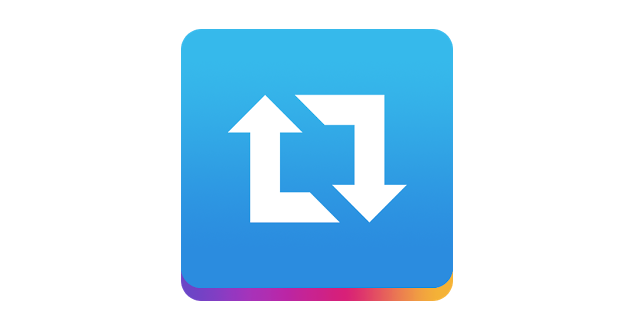 634x330 Repost For Instagram App Has New Process Tech For Luddites