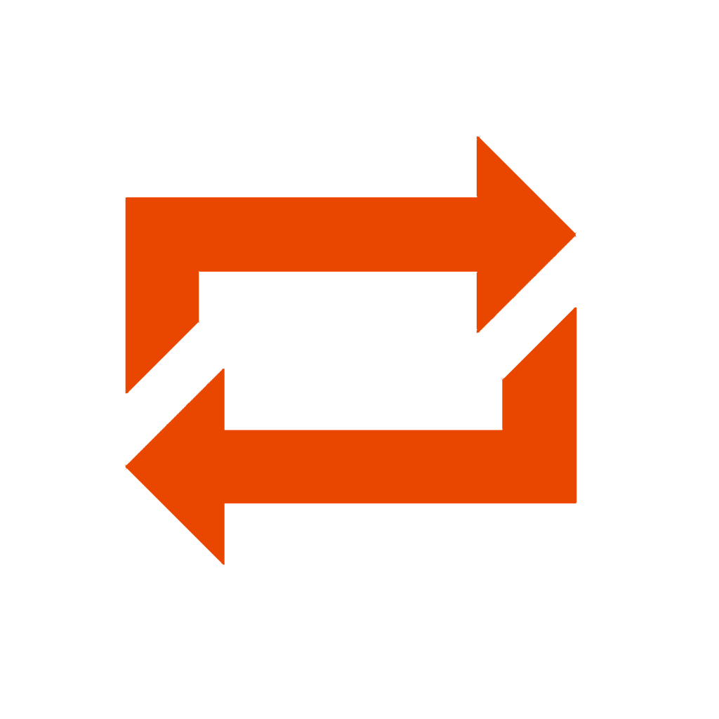 1024x1024 Repostexchange Team Up With Other Creators To Promote Your Music