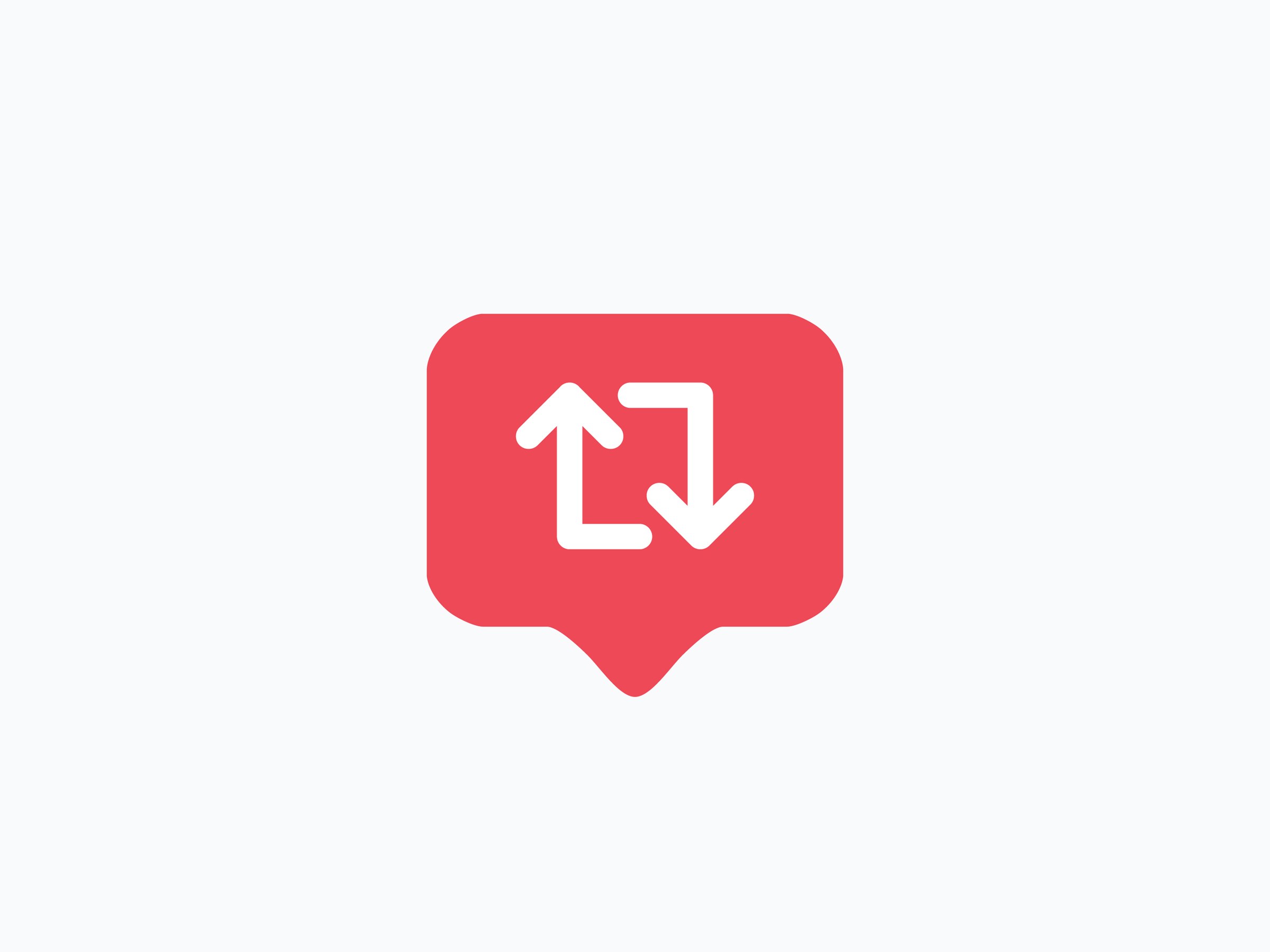 2400x1800 How To Regram Photos On Instagram Wired